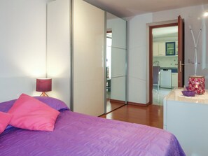 Room - Apartment Dina by Interhome (Labin)