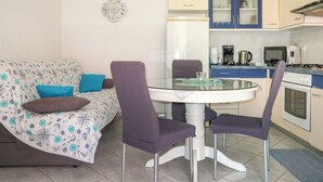 Interior - Apartment Dina by Interhome (Labin)