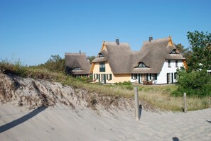 Casa | Exterior