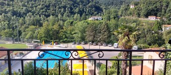 RENT STUDIO PRATS DE MOLLO. 2 PERS. PLUS BEAU VIIAGE DE FRANCE.