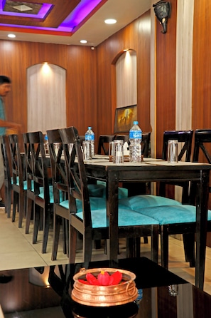 Detalle interior