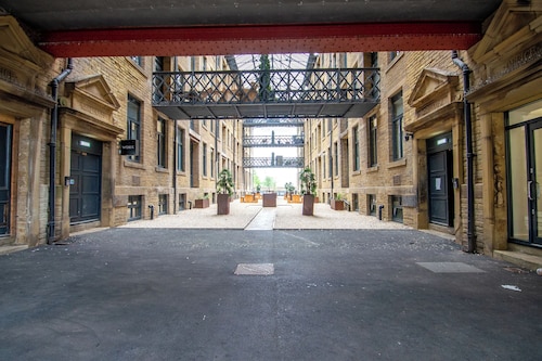 Families and Contractors 