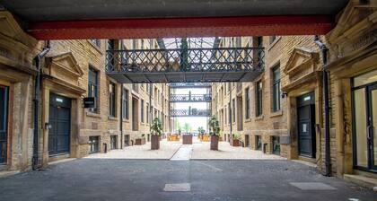 Families and Contractors