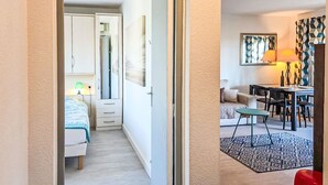 Innvendig