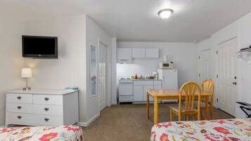 Wi-Fi, draps fournis