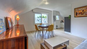 Spiseområde