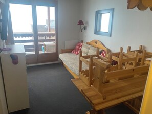 Sala d'estar