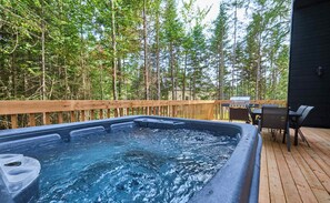 تناول الط�عام بالخارج