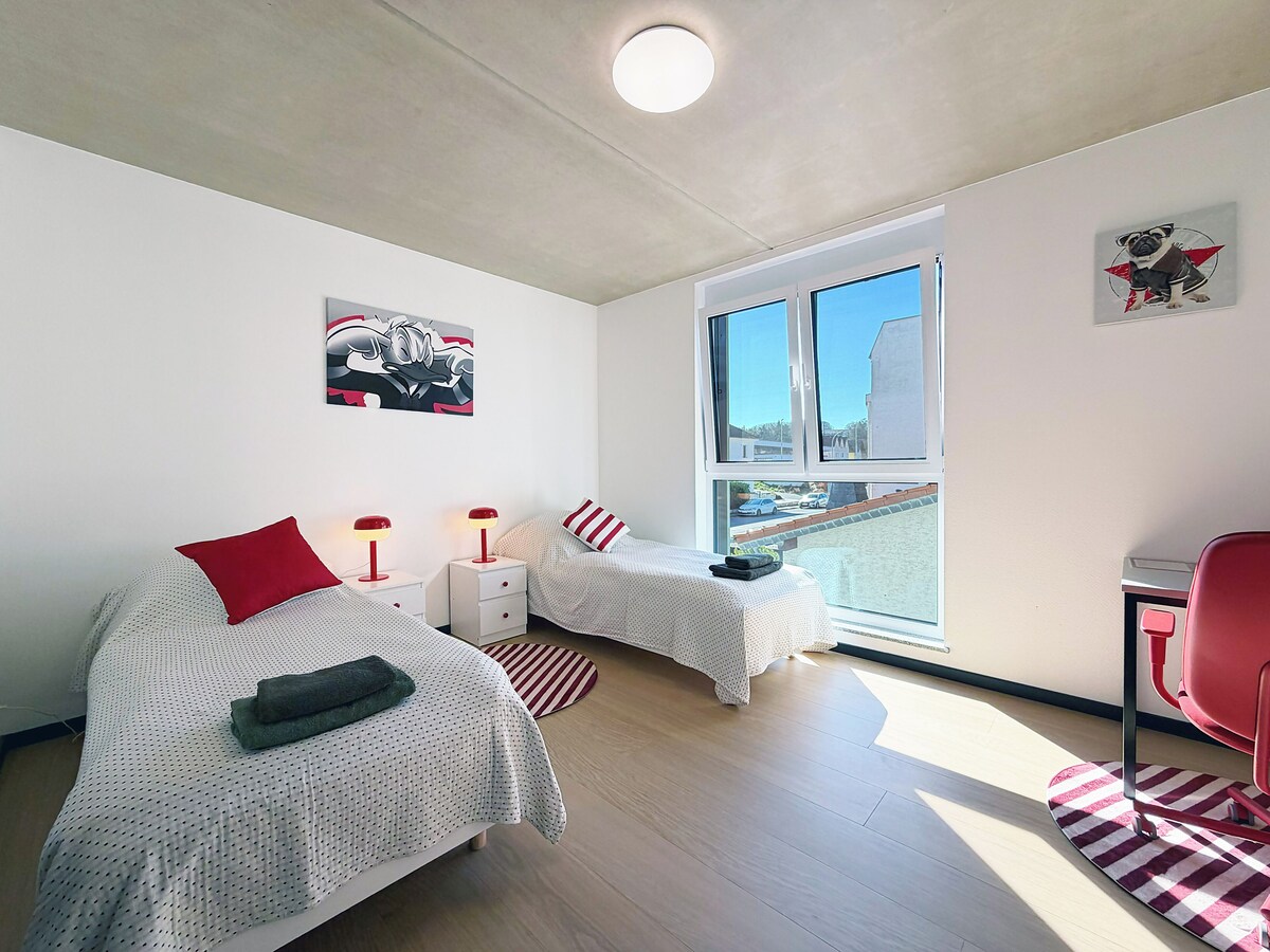 オーナーのプロフィール画像