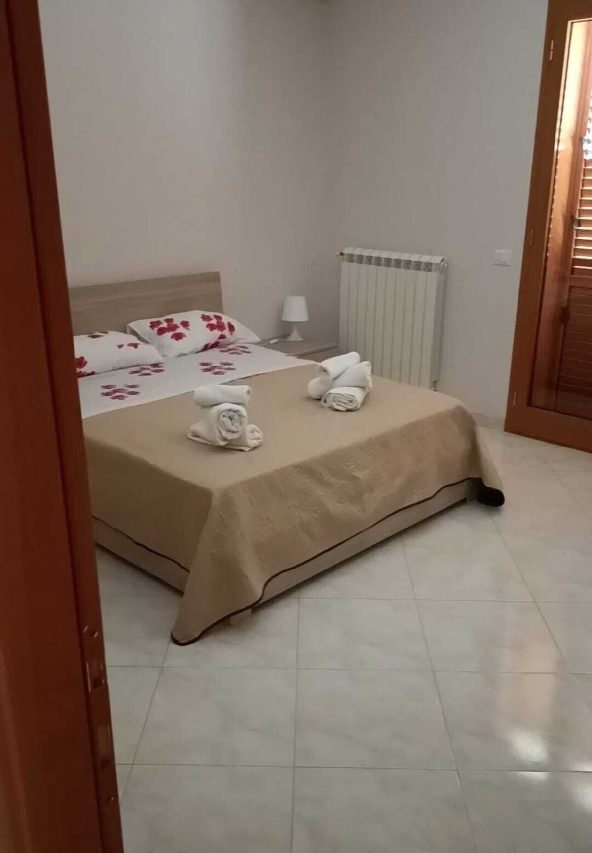 VĂ€rdens profilbild