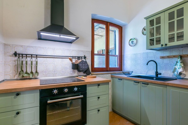 Flooring, Interior Design, Holz, Fussboden, Küche, Zimmer, Möbel, Beleuchtung, Cabinetry, Countertop