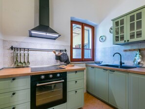 Microonde, forno, lavastoviglie