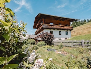 Aussenbereich