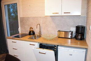 Plaque de cuisson, lave-vaisselle