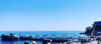 LO NARDO ACCOMMODATION