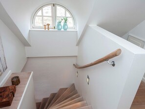 Interior - 5 Star Holiday Home in Ulfborg (Ulfborg)