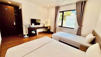 Kamar