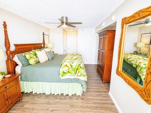 4 Schlafzimmer, Internetzugang, Bettwäsche