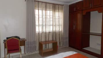 8 slaapkamers, wifi, beddengoed