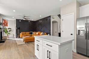 Interior - Chandler Escape w/ Pool Heat, Golf & Kid-Friendly (Chandler)