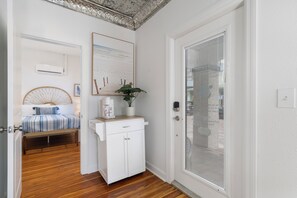 4 Schlafzimmer, Bügeleisen/Bügelbrett, kostenloses WLAN, Bettwäsche