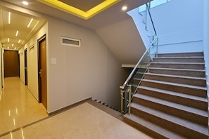 Plano