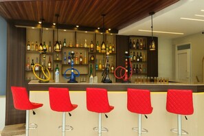 Bar (na propriedade)