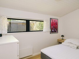 Hus | Interiør