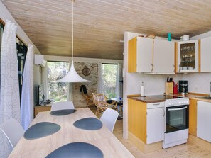 Casa | Interni