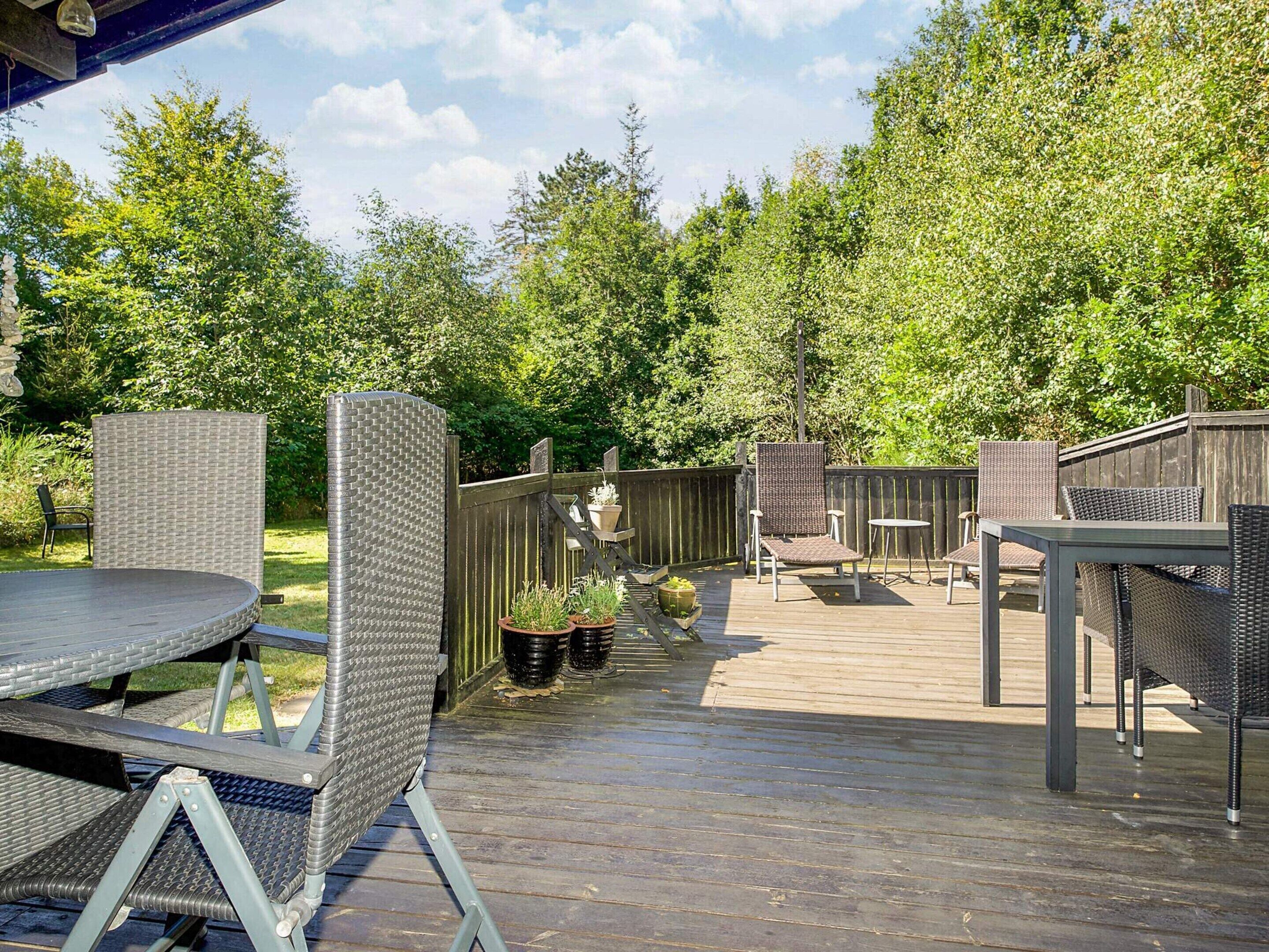 Nhà | Quang cảnh nhìn từ nơi lưu trú