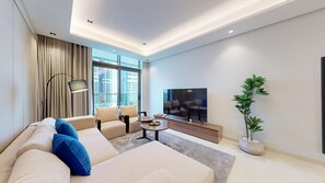 Smart-tv