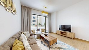 TV connectée