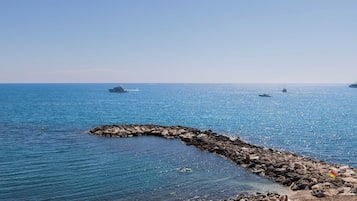 Appartamento | Varie