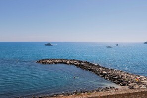 Apartment | Verschiedenes