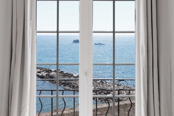 Apartment | Interior