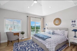 8 chambres, bureau, fer et planche à repasser, Wi-Fi gratuit