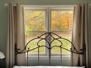 Ferros/tábuas de passar roupa, Wi-Fi, roupa de cama