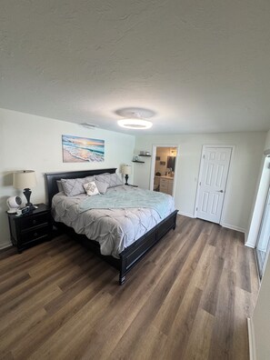 3 chambres, Wi-Fi, draps fournis