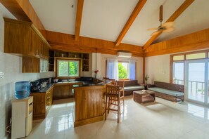 Televisor intel·ligent