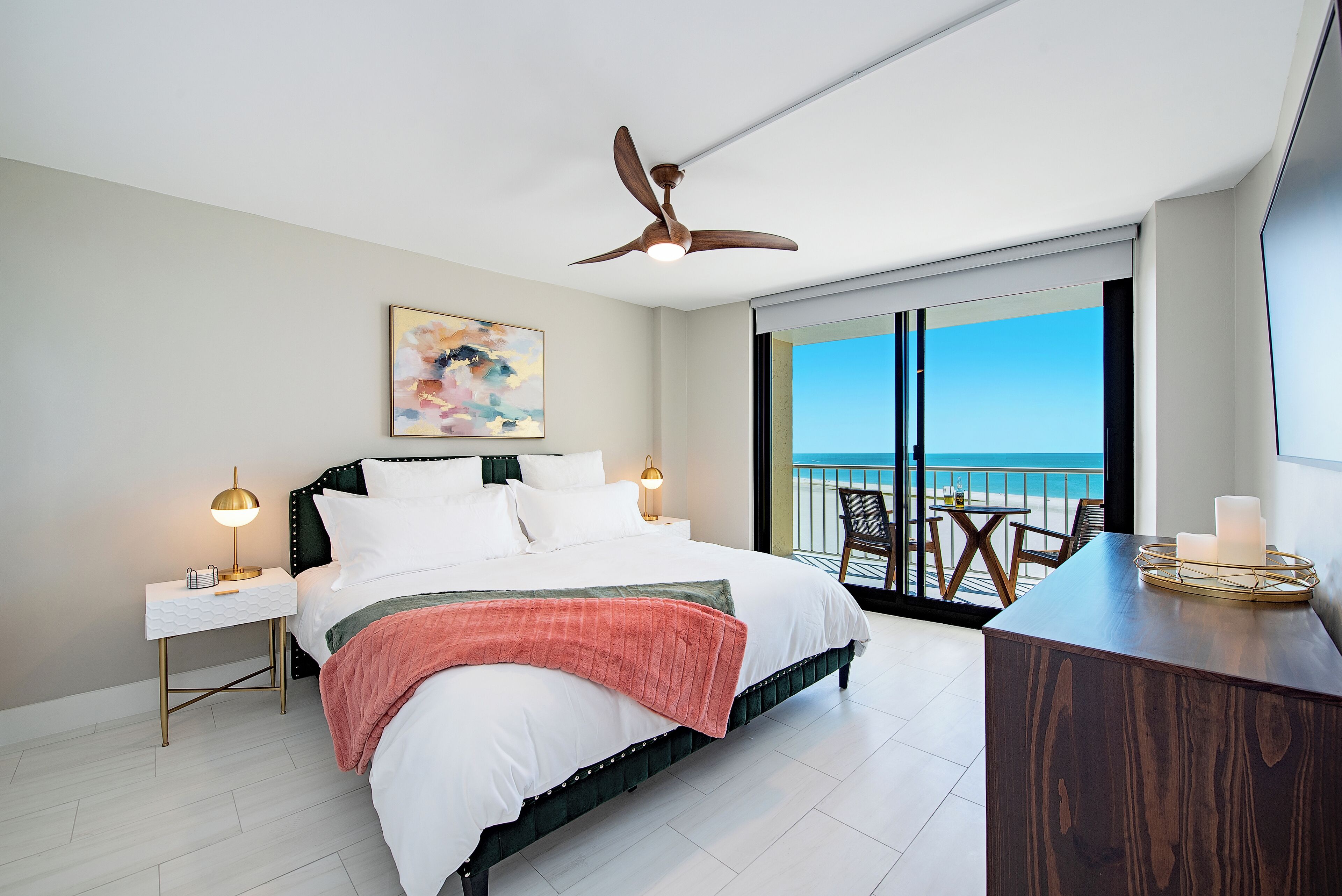 2 camere, ferro/asse da stiro, Wi-Fi, lenzuola