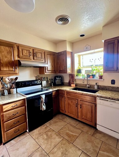 Out of this world comfort !