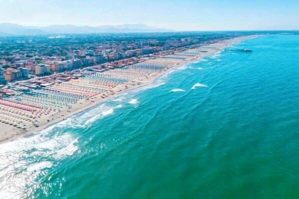 Playa