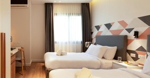 公寓 | 熨斗/熨衣板、免费 WiFi