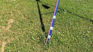 Barneområde