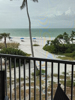 Property grounds - Best Resort on Sanibel Island, FL- 2 Bedroom/2 Bathroom (Sanibel)