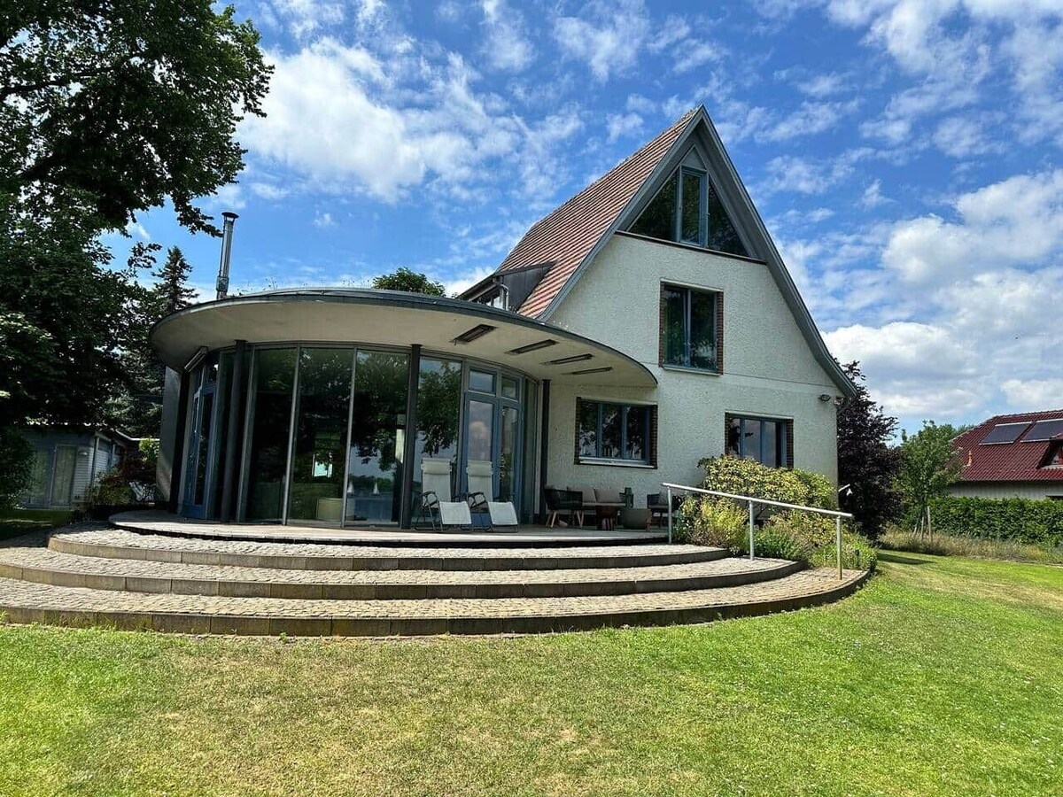 Imagen de perfil del propietario o de la propietaria