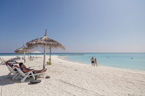 Spiaggia