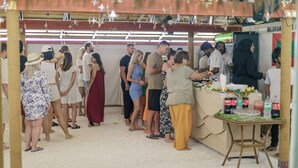 Unclassified image, 3 of 91, button - Kinan Boutique (Fulidhoo)