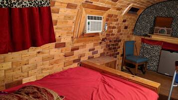 1 habitación y wifi gratis