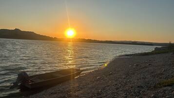 Spiaggia